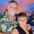 Terry Barker McLaughlin's profile image