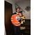 Andrew Bloch's profile image