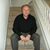 Timothy Gavrilov's profile image