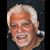 Hezi Levy's profile image