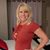 Diane Grabowski's profile image