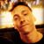 Cody Ras K Peebles's profile image