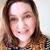 Melanie Armijo's profile image