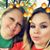 Terri Hayes's profile image