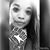 Samantha V-h's profile image