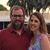 Michele Schuldt's profile image
