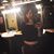 Amie Brown's profile image
