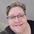 Deana Trudeau Brink's profile image