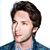 Scott Semler's profile image