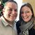 Jennifer L Anderson's profile image
