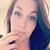 Allyson Bailie's profile image