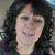 Trina Clay's profile image