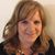 Heather Miller's profile image