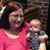 Rosalie Richards Young's profile image