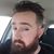 Tj Bazurto's profile image