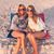 Sandy Floyd Foor's profile image
