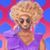 Braig Avery's profile image
