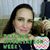 Monica Rodriguez's profile image