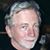 Bill Hall's profile image