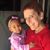 Stacia Wright's profile image