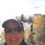 Beth Burgstahler's profile image