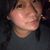 Lizzy Landeros's profile image