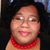 Tonja D. Hardin's profile image