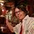 Cathy Field's profile image