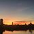 Carolee Smothers's profile image