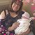 Janet Livingston's profile image
