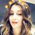 Janene Crupi's profile image