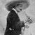 Francisco Esquivel Amador's profile image