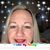 Pam Schoener Mattos's profile image