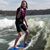 Savannah Mehaffey's profile image
