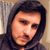 Silvestre Ramirez's profile image