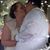 Leighann Thompson's profile image