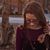 Karlisa Grace Scott's profile image