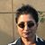Malathi Iyengar's profile image