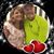 Kelly Dunkley Thomas's profile image