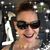 Jennifer Baker Cheshier's profile image