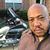 Ronald Gene Crook II's profile image