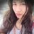 Liz Ramirez's profile image