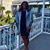 Reshma Moorthy's profile image