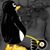 Gary Scheaffer II's profile image