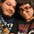 Jonathan Ibarra's profile image