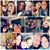 Tifany Marie Goodwin's profile image