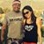 Lorena Cortez's profile image