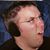 Libby Cheney's profile image