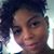 Monique Patrice Pruitt's profile image