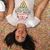 Heather Woolery's profile image
